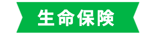 生命保険