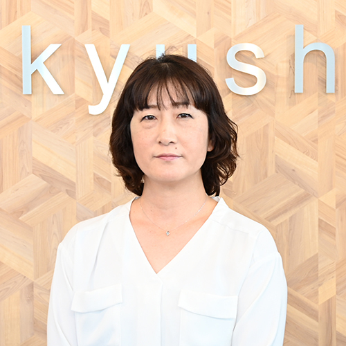 鈴木 幸子