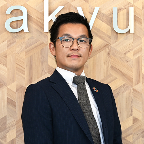 吉田 登