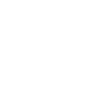 インスタグラム