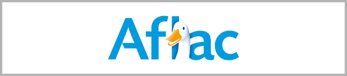 アフラック