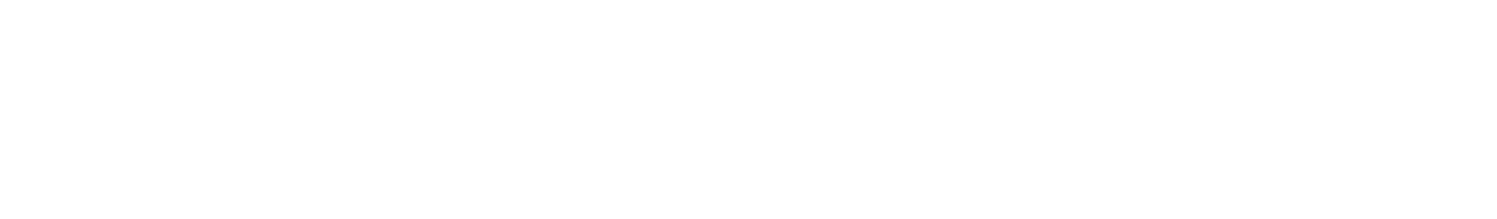 LEAF DESIGN KITAKYUSYU